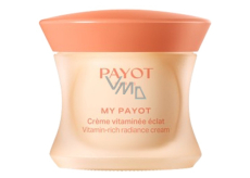 Payot My Payot creéme vitaminée éclatt 50ml     5371