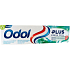 Odol Plus Fresh Feel zubná pasta s fluoridom 75 ml