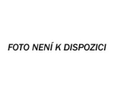 Astrid Sun sprej na opal.neviditelný OF30 150ml  0869