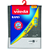 Vileda potah Viva Express Rapid