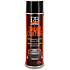 Rustbreaker Neprečaliteľný asfaltový ochranný nástrek 500 ml