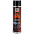 Rustbreaker Dutinový ochranný nástřik 500ml