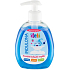 Indulona kúzelné mydlo pre deti, 280 ml