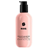 Hugo Boss Bottled Beyond Pre ňu telové mlieko 200ml  1101