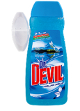 Dr. Devil Polar Aqua Wc gel 400 ml + kôš
