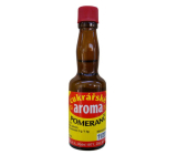 Aroma Pomaranč Liehová príchuť do pečiva, nápojov, zmrzlín a cukrárenských výrobkov 20 ml