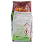 WINY Disiričitan draselný E224 Pyrosulfit draselný pre potraviny - konzervant 250 g