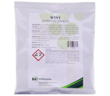 WINY Disiričitan draselný E224 Pyrosulfit draselný pre potraviny - konzervant 250 g