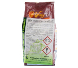 Winy Disiričitan draselný E224 pyrosulfitom draselný pre potraviny - konzervant 250 g