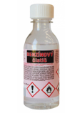 Severochema Benzínový čistič technický 180 ml