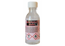 Severochema Benzínový čistič technický 180 ml