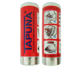Tapuna čistič na žehličky 55 g
