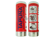 Tapuna čistič na žehličky 55 g