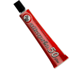 Alkaprén 50 Plus univerzálne lepidlo 50 ml