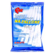 Qalt na záclony špeciálny prací prášok 100 g