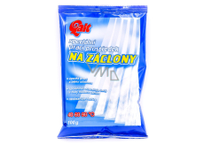 Qalt na záclony špeciálny prací prášok 100 g