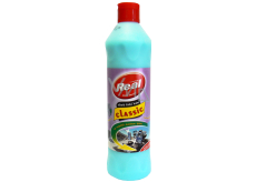 Real Classic Levanduľový abrazívny krém s veľmi vysokou účinnosťou 600 g
