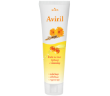 Alpa Aviril Bylinný s vitamínmi krém na ruky 100 ml