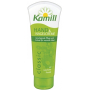 Kamill krém na ruky a nechty s hojivým efektom 100 ml