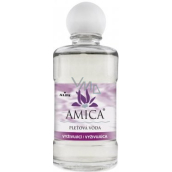 Alpa Amica vyživujúca pleťová voda 60 ml
