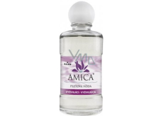 Alpa Amica vyživujúca pleťová voda 60 ml