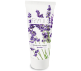 Ryor Aknestop Odlupovacia gélová maska 100 ml