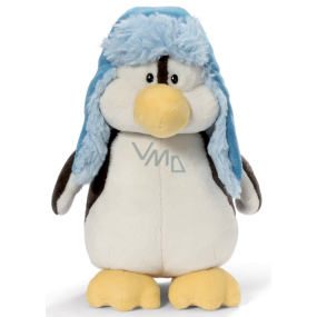 Nici Tučniak Ilja hojdajúcu Plyšová hračka - najjemnejšie plyš 66 cm
