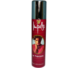 Impulse La Pantera parfumovaný dezodorant sprej pre ženy 100 ml