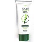 Valea Regeneračný vlasový krém v tube 100 ml