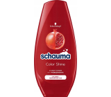 Schauma Color Shine pre farebný lesk vlasov balzam 200 ml