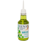 Alpa Luna Breza bylinná vlasová voda 120 ml