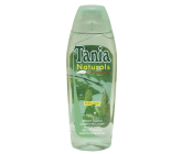 Tania Naturals Brezový šampón na vlasy 500 ml