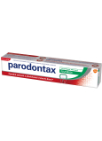 Parodontax Fluoride zubná pasta proti krvácaniu ďasien 75 ml