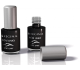 Regina Očné linky čierne fľaštička 8 ml