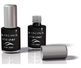 Regina Očné linky čierne fľaštička 8 ml