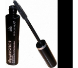 Regina Creme predlžujúca riasenka čierna 11 ml