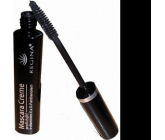 Regina Creme predlžujúca riasenka čierna 11 ml