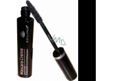 Regina Creme predlžujúca riasenka čierna 11 ml