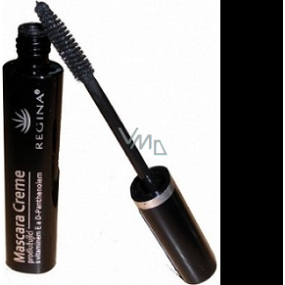 Regina Creme predlžujúca riasenka čierna 11 ml