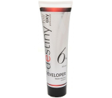 Professional Hair peroxid emulzia 6% 80 ml