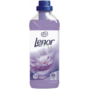 Lenor Lavender & Camomile aviváž 31 dávok 930 ml