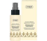 Ziaja Arganový olej vyhladzujúca kúra saténové sérum na vlasy 50 ml
