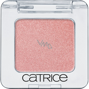 Catrice Absolute Eye Colour Mono očné tiene 1020 Coppercabana 2 g