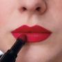 Artdeco Mat Lip Powder matná púdrová rúž 10 Hypnotic Red 4 g