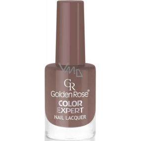 Golden Rose Color Expert lak na nechty 72 10,2 ml