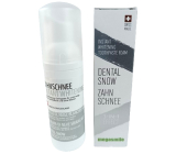 Megasmile Dentálny sneh na zuby 50 ml