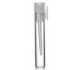 Chloé Love Story Eau Sensuelle toaletná voda pre ženy 1 ml odstrek
