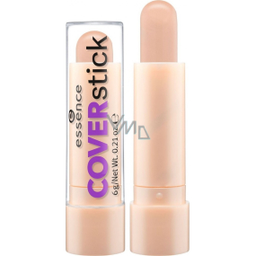 Essence Coverstick korektor 20 Matt Sand 6 g
