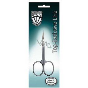 Kellermann 3 Swords Top Exclusive Line nožnice na nechtovú kožičku EL9901
