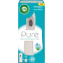 Air Wick FreshMatic Pure Svieži vánok automatický sprej 250 ml